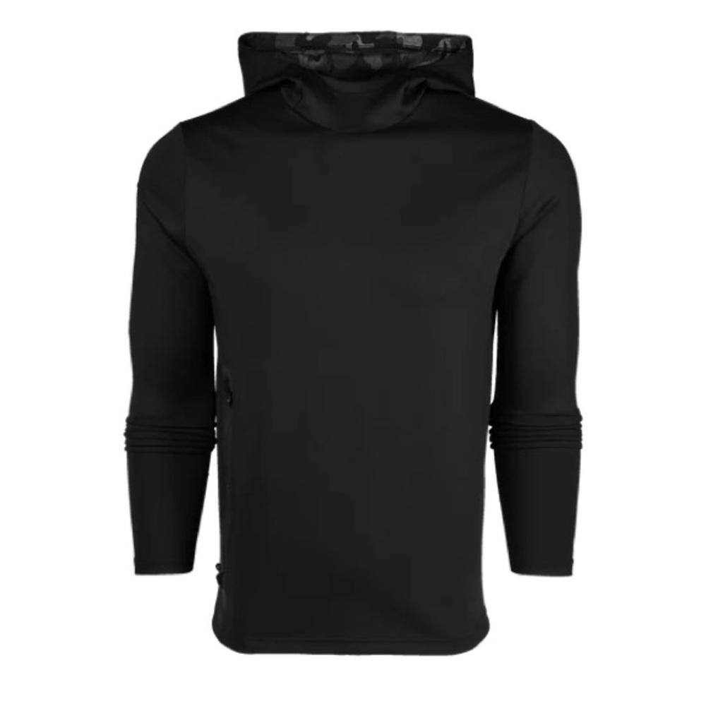 Men's Greyson Cokato Hoodie